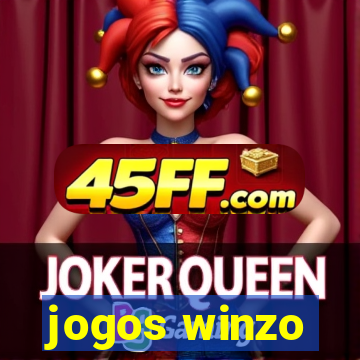 jogos winzo